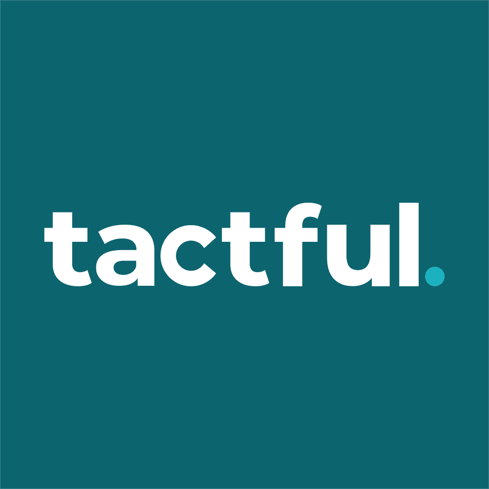 Tactful AI