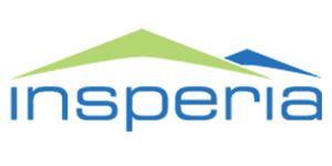 Guest WiFi Access Control