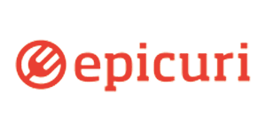 epicuri