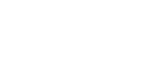Hotel Oderberger logo - Light