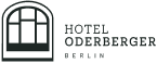 hotel-oderberger-berlin
