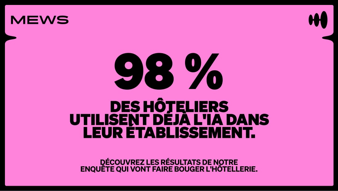 A-survey-548x308_FR_260514.jpg