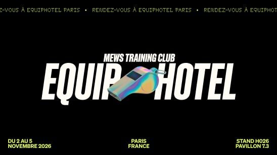 AI SEARCH-260826_Equiphotel 2026_Landing Page_FR.jpg