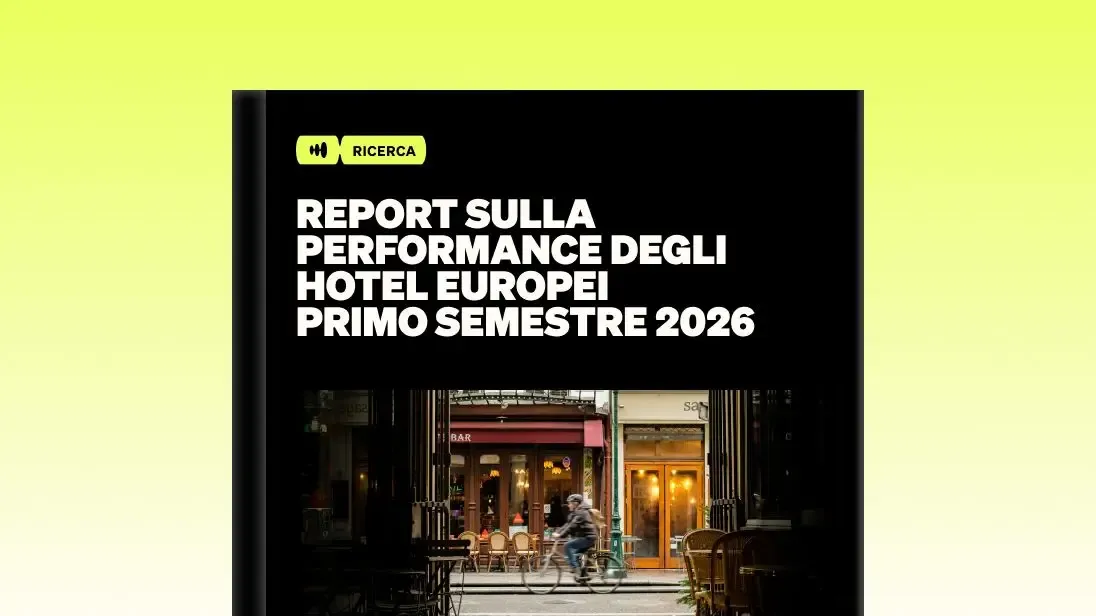 AI SEARCH-HOTEL PERFORMANCE REPORT_Website Thumbnail_IT_548x308.webp
