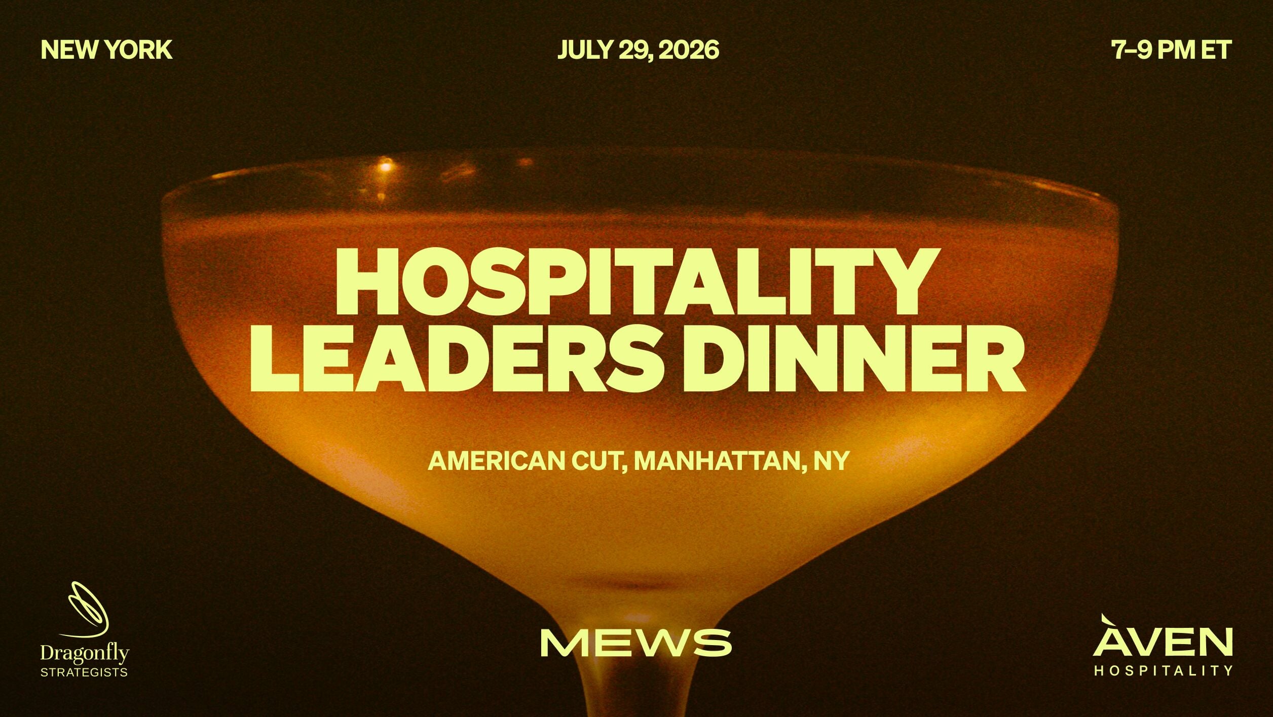 AI SEARCH-Hospitality_Dinner__Landing Page_Hero_628x354.jpg