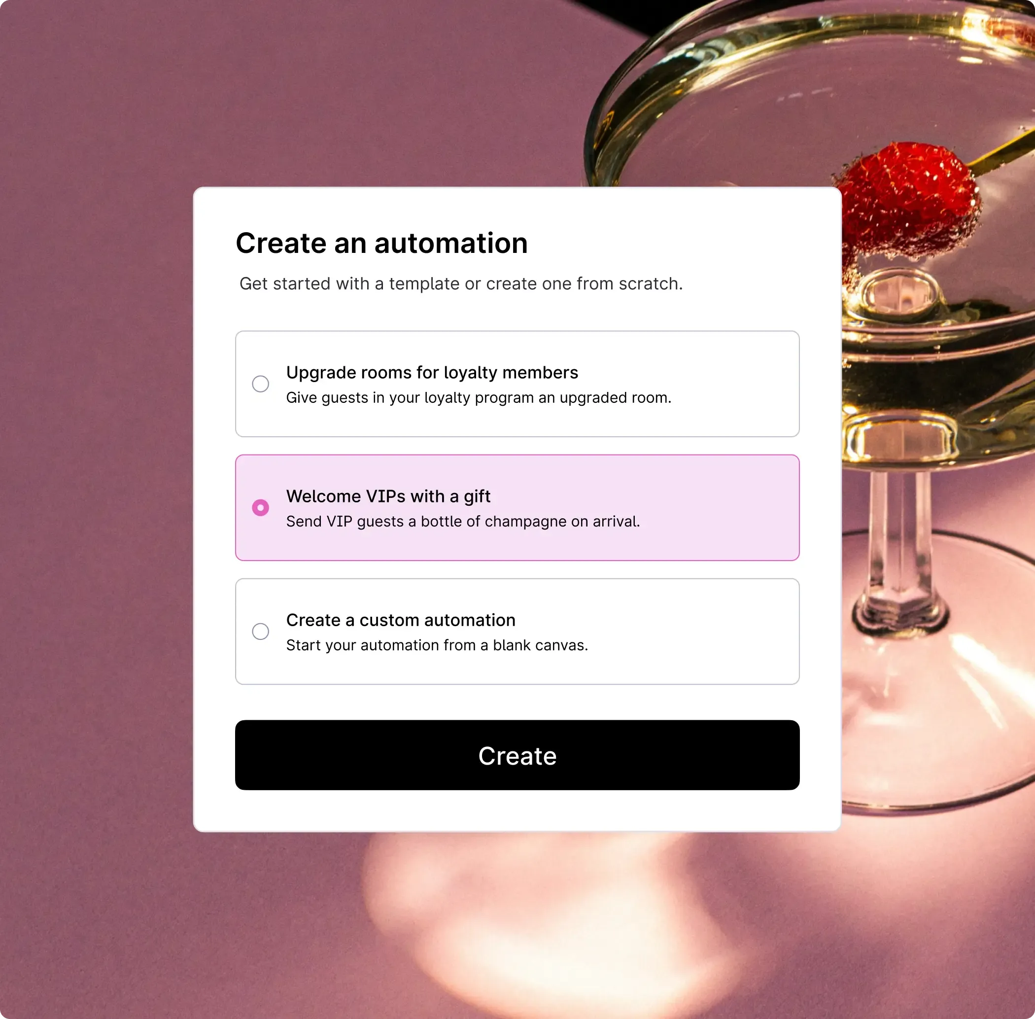 AI-Automations.webp
