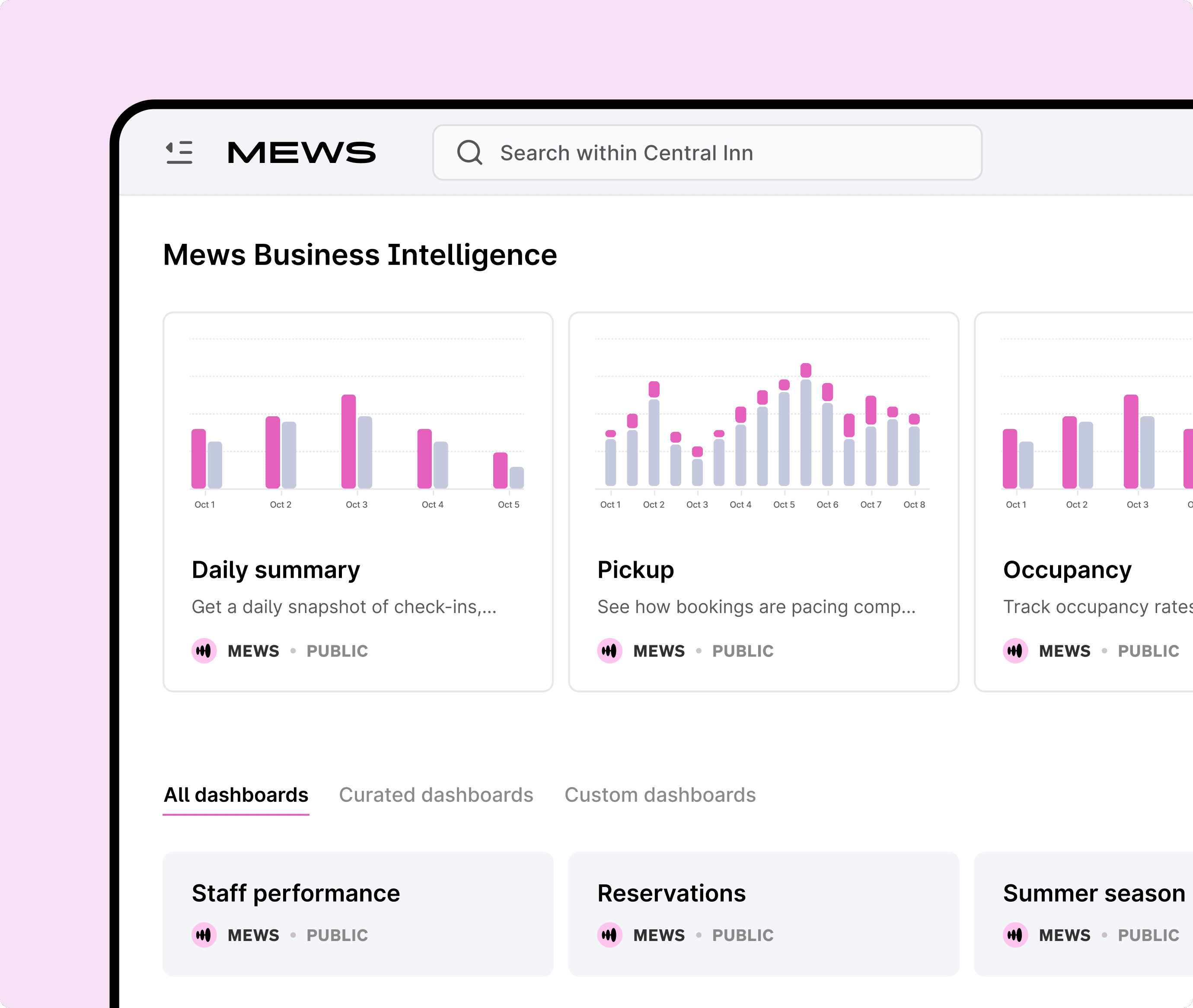 AI-Business Intelligence.png