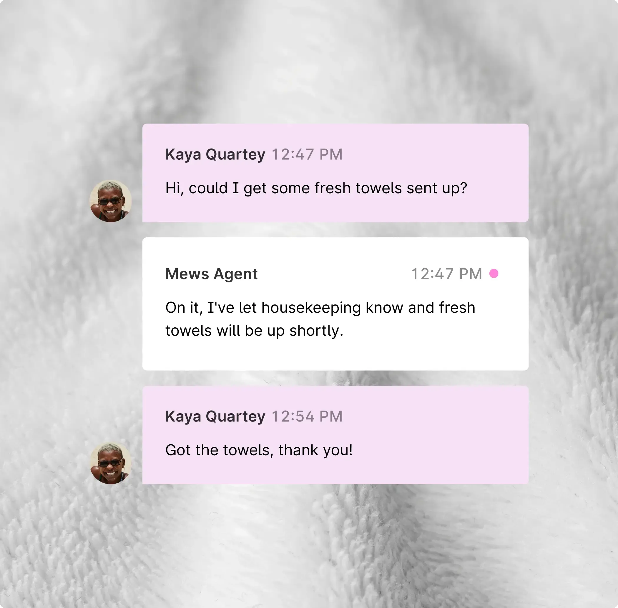 AI-Guest Messaging.webp