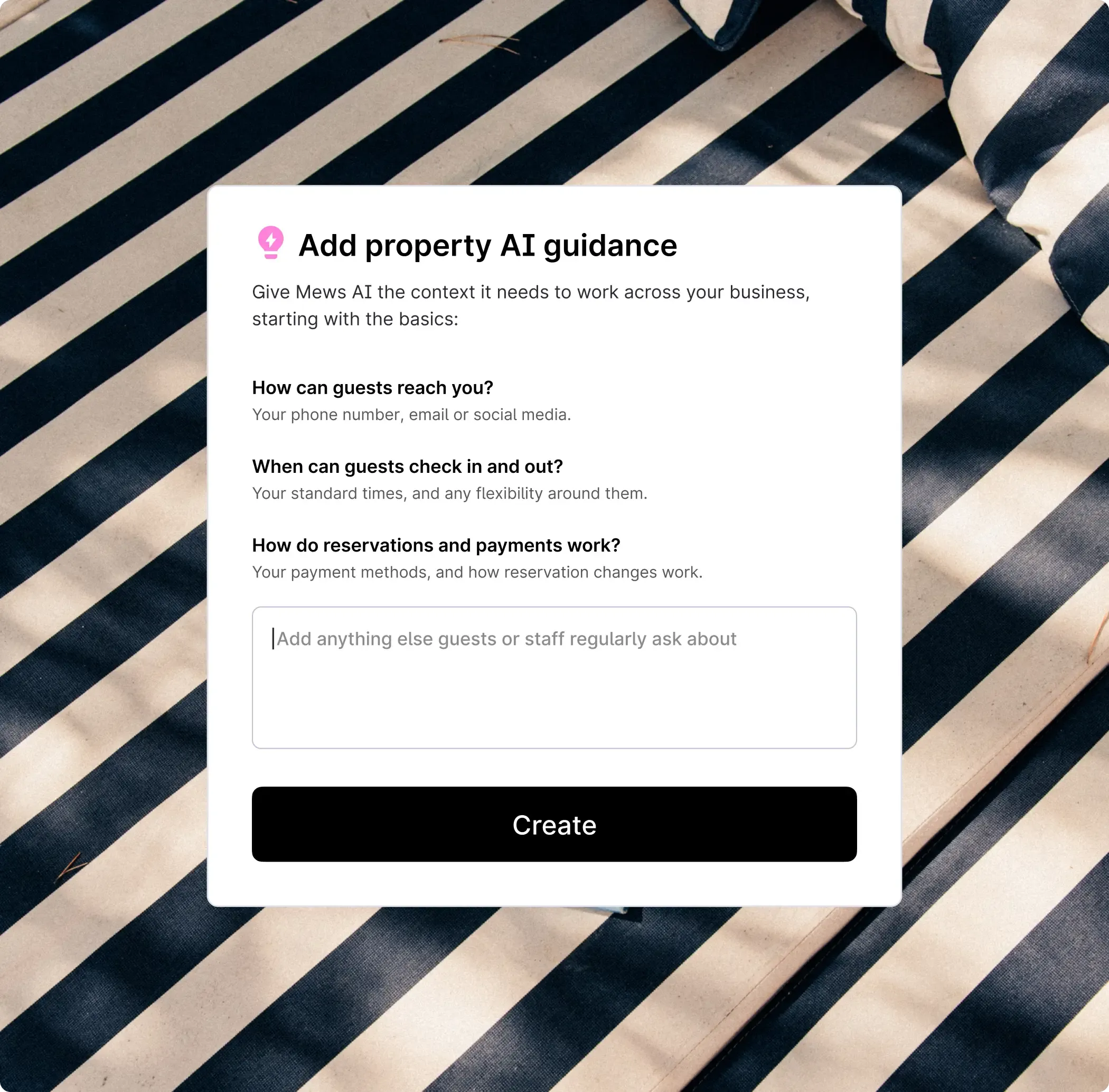 AI-Property AI Guidance.webp