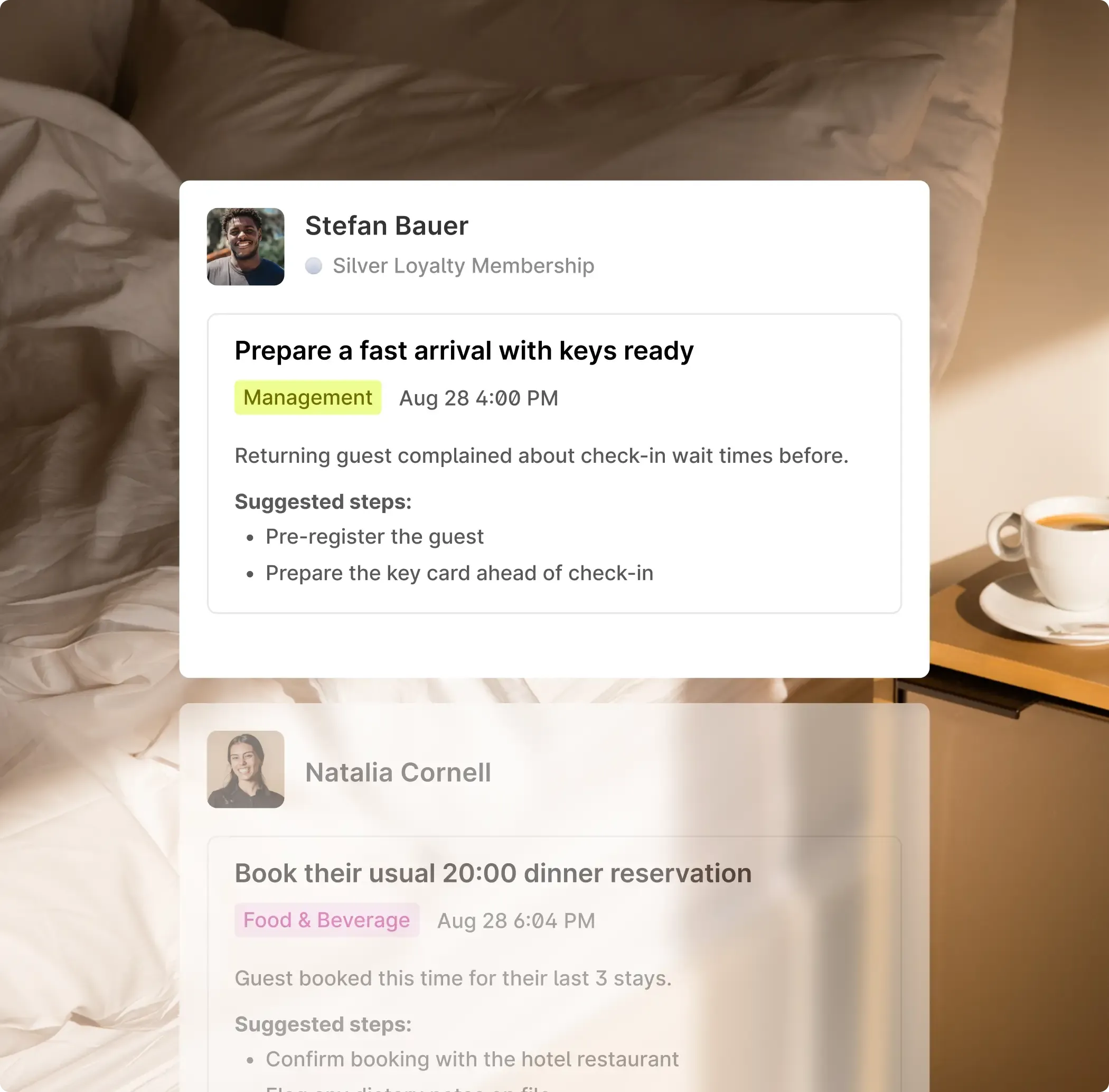 AI-Smart Tasks.webp