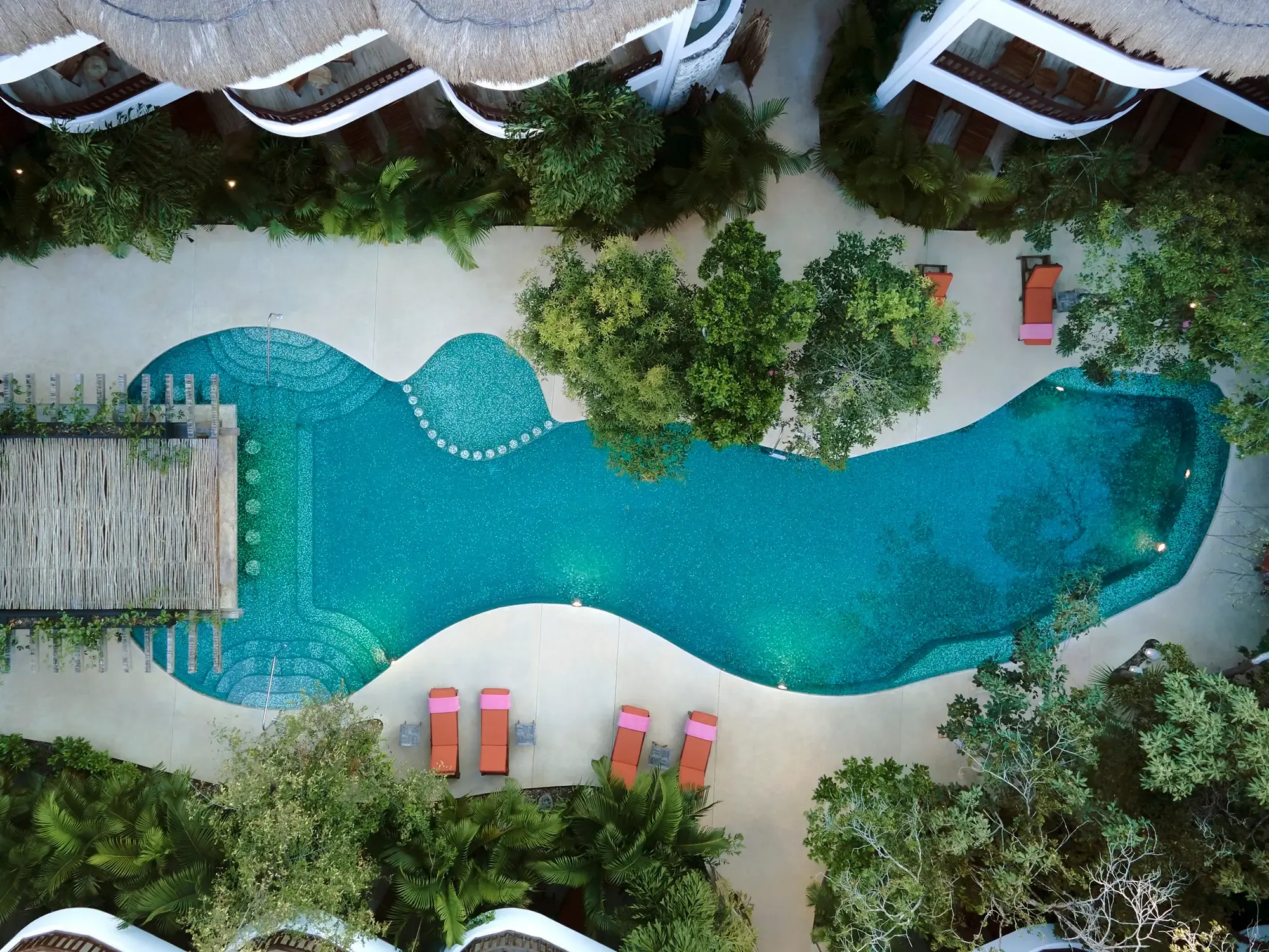 ALUNA_TULUM_DJI_0032_EDIT.webp