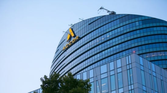 Accor_Website2.jpg