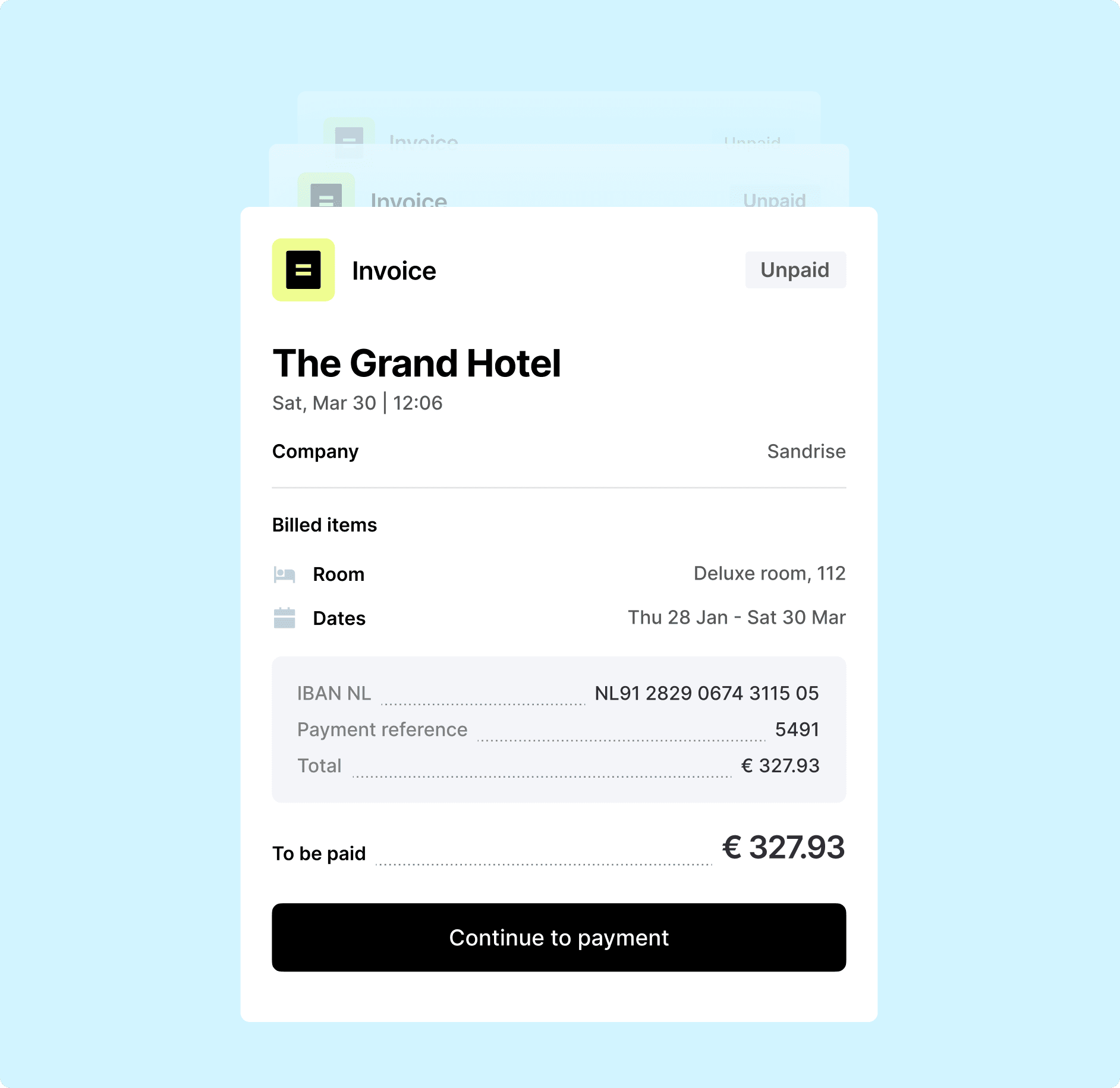 Accounts Receivable – Invoices Reminders – Hero.png