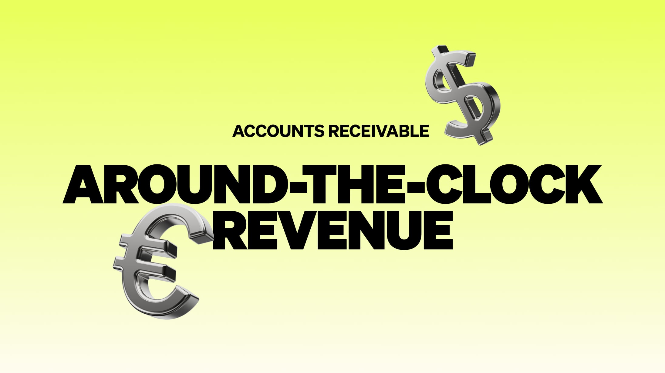 AccountsReceivable_BLOG_Header_548x308_A_EN_EURO.jpg