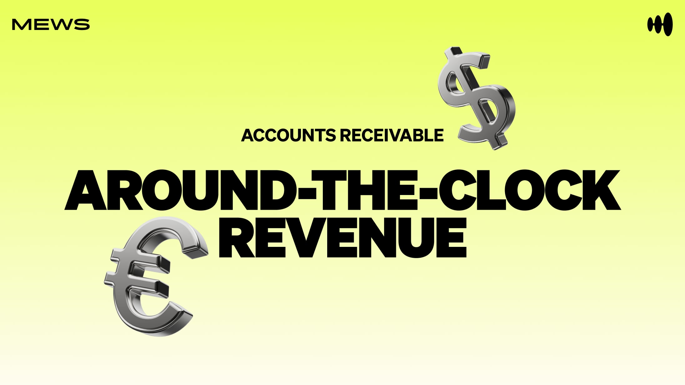 AccountsReceivable_PR_Header_548x308_A_EN_EURO.jpg