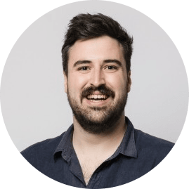 Adam Britton-modified.png