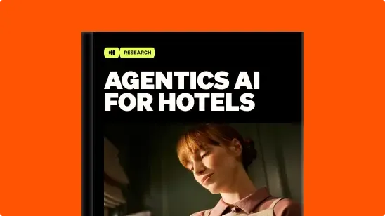 Agentic AI for Hotels.webp