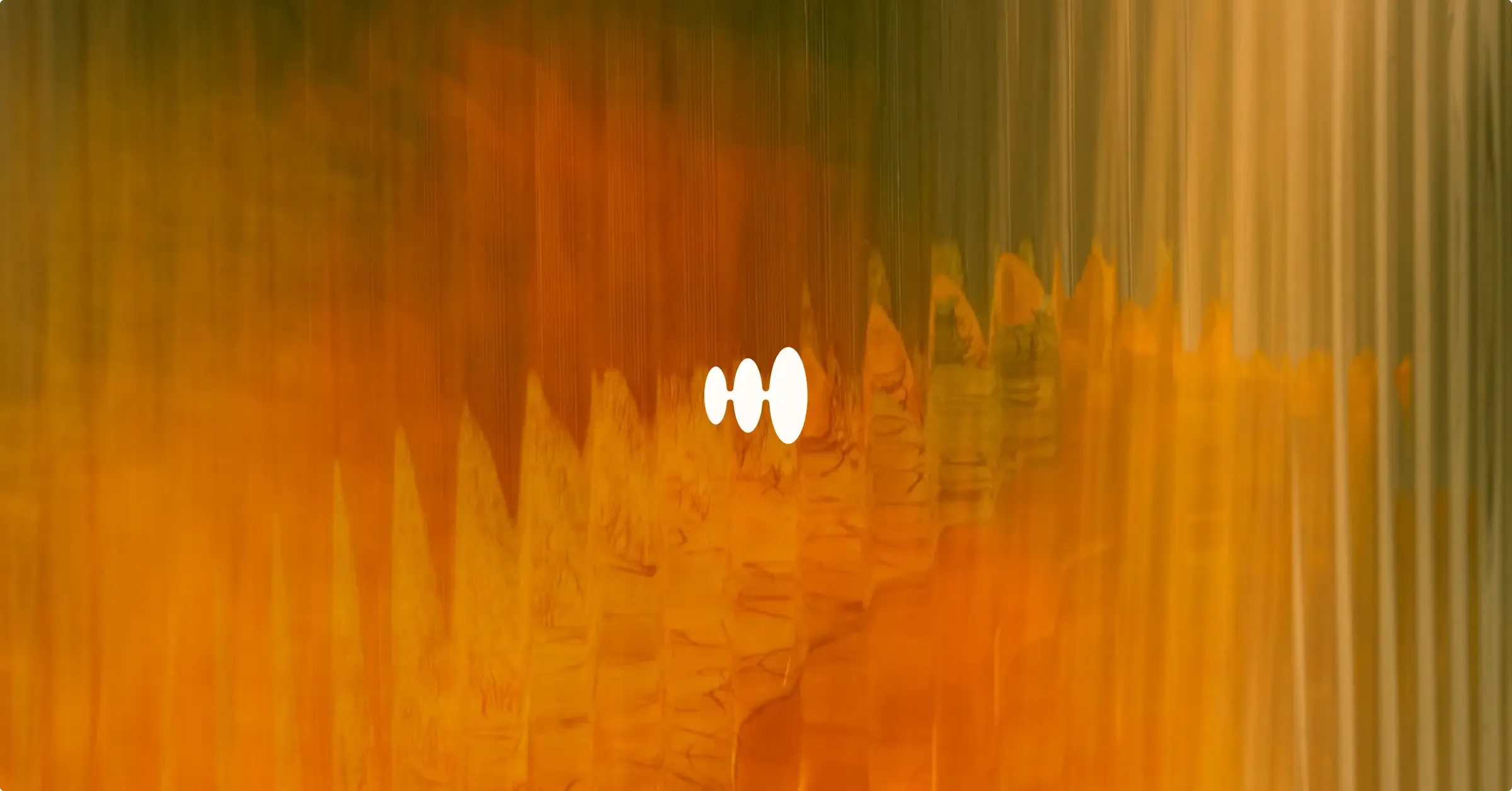 Agentic AI_Blog Post 3 Header_2400x1256.webp