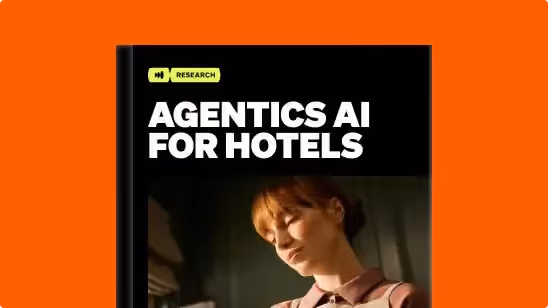 Agentic20AI20for20Hotels.avif