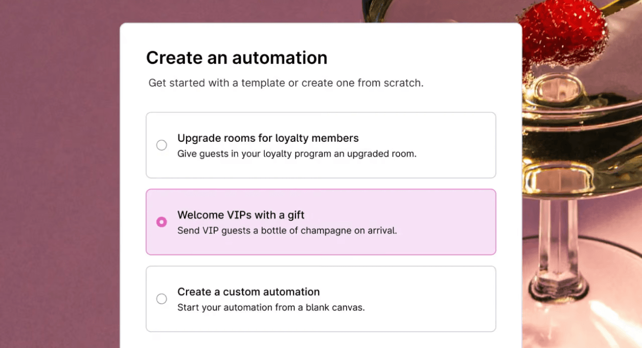 Ai-automations.png