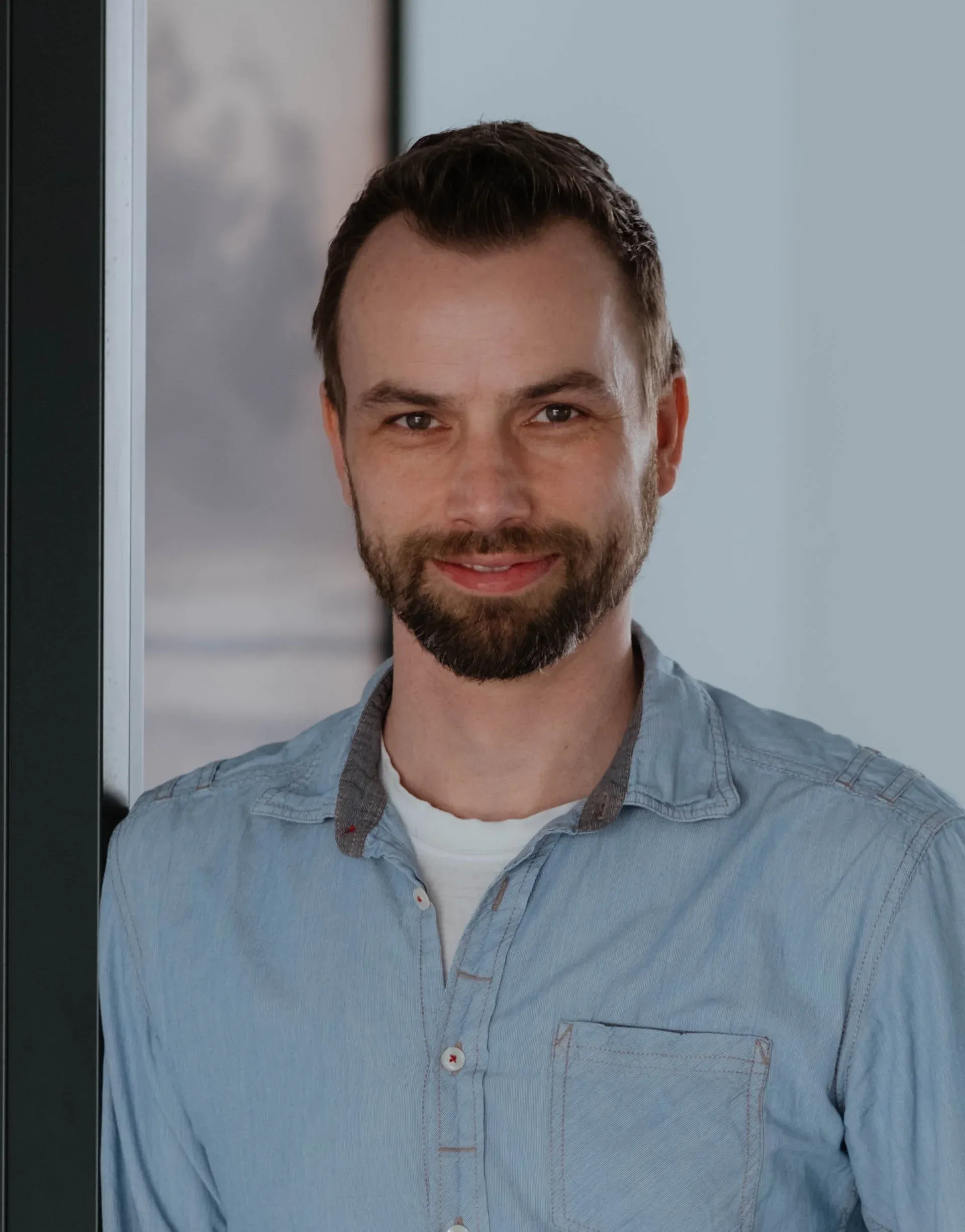 Alexander Bödeker.webp