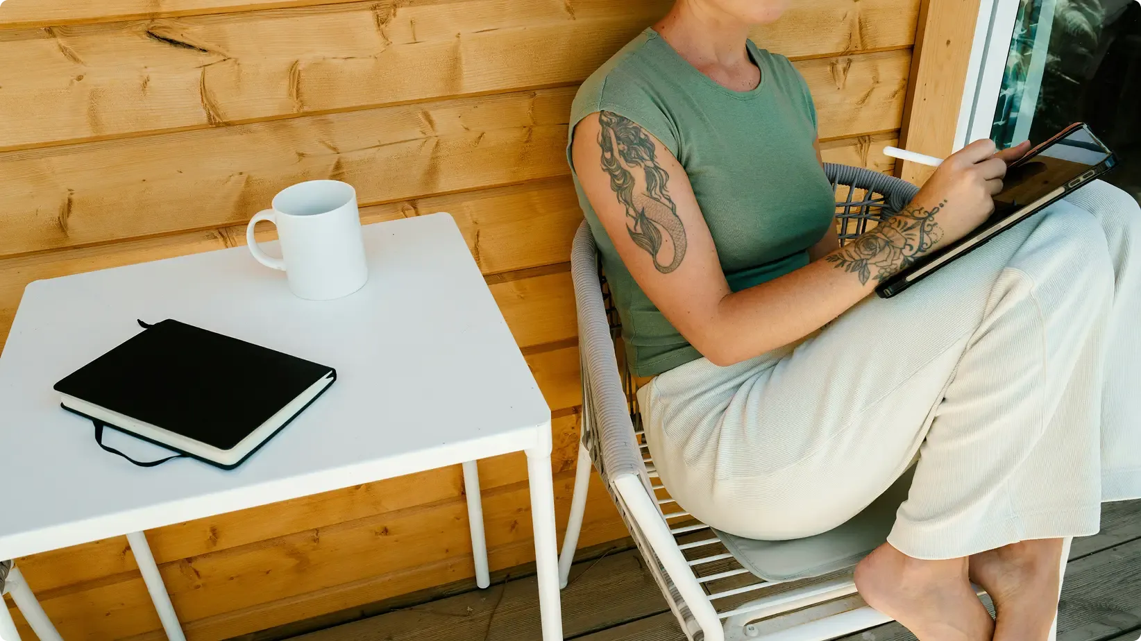 All things communication in the hospitality industry.webp