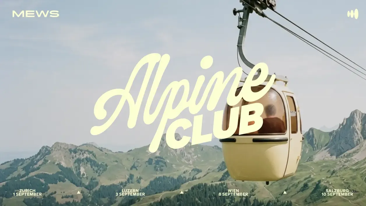 Alpine Club 2026_Landing Page_628x353@2x.webp