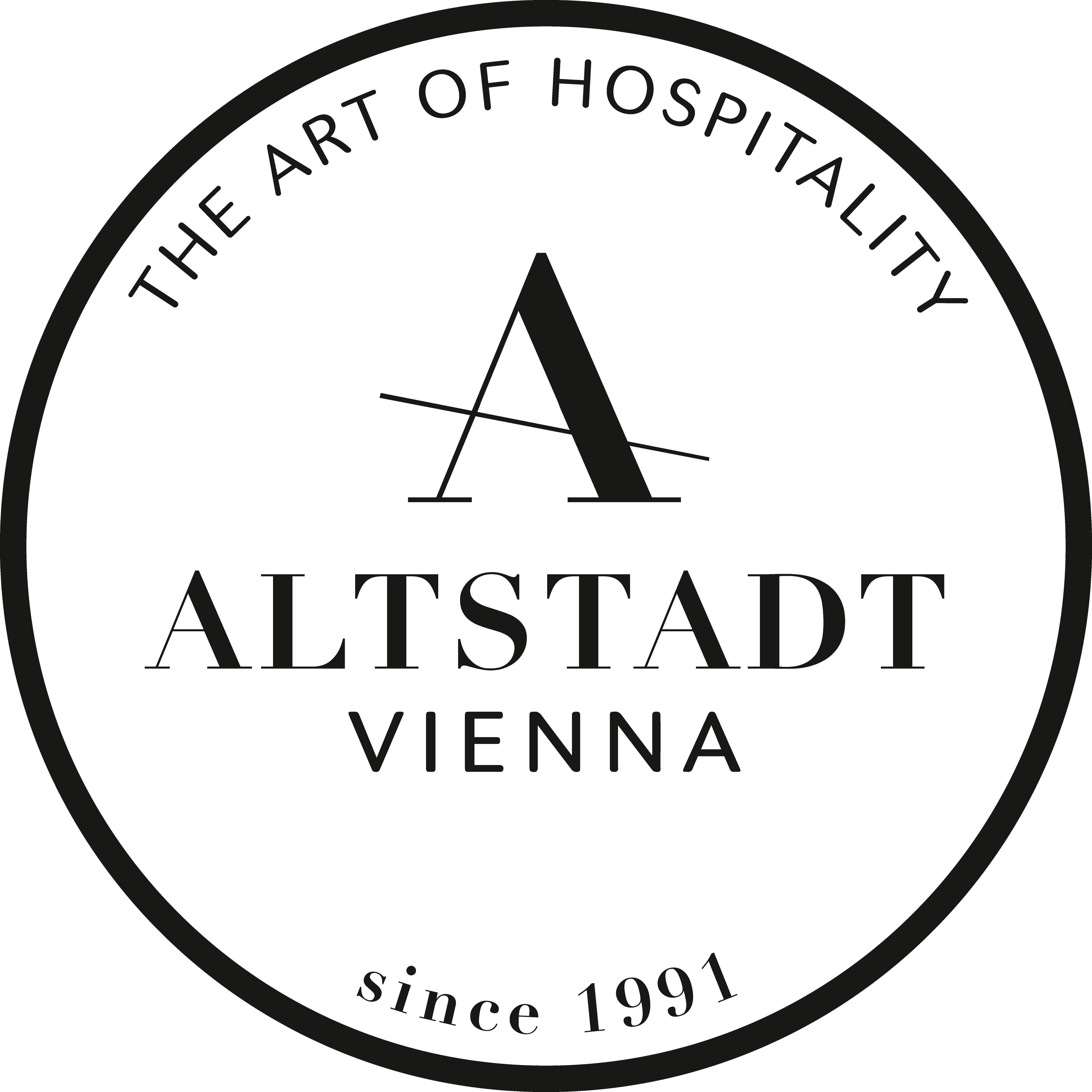Altstadt-Vienna_Rund_Allg_150mm.png