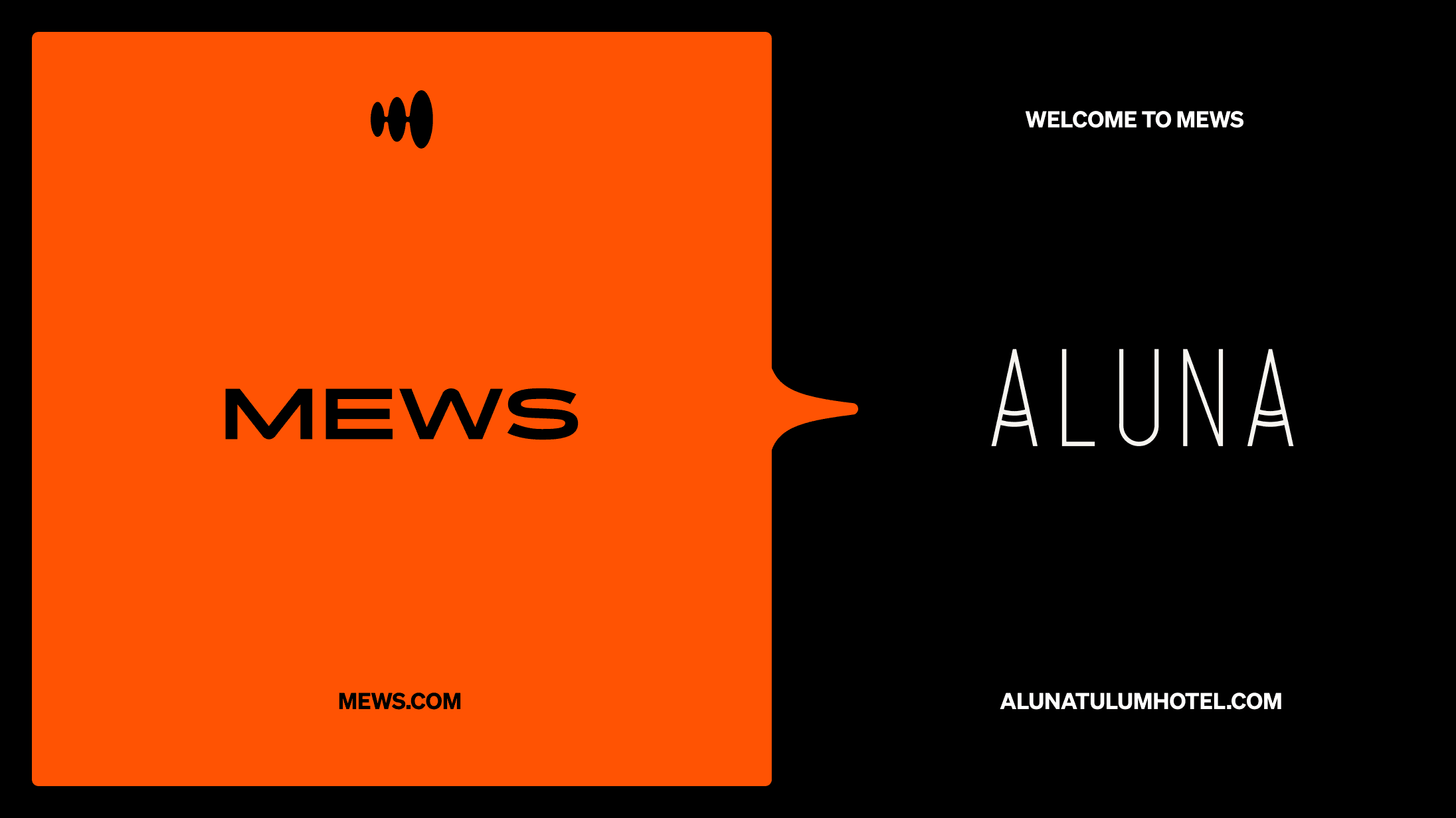Aluna New Website_ 548x308.png