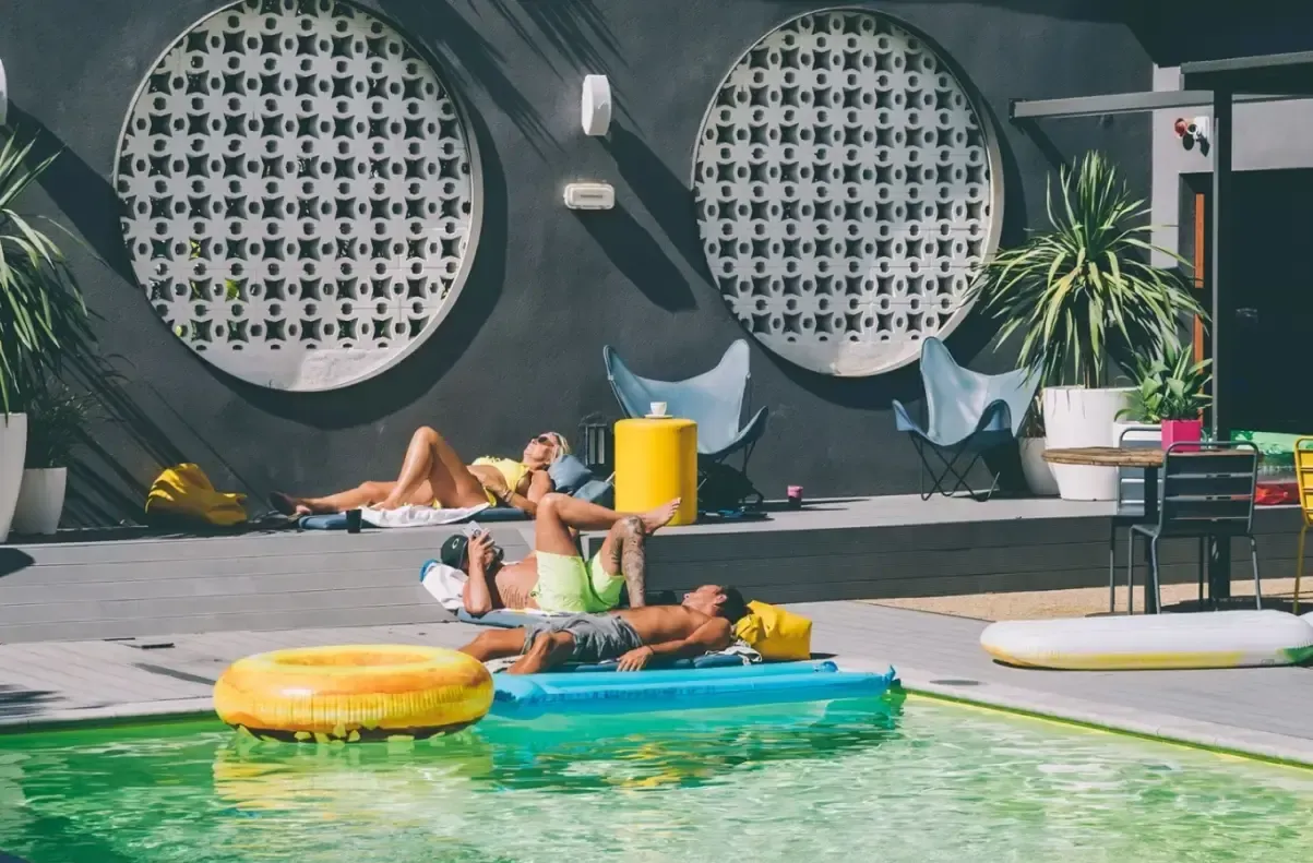 Amistat Hostels latest post.webp