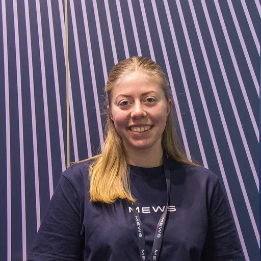 Anna Rölleke .webp