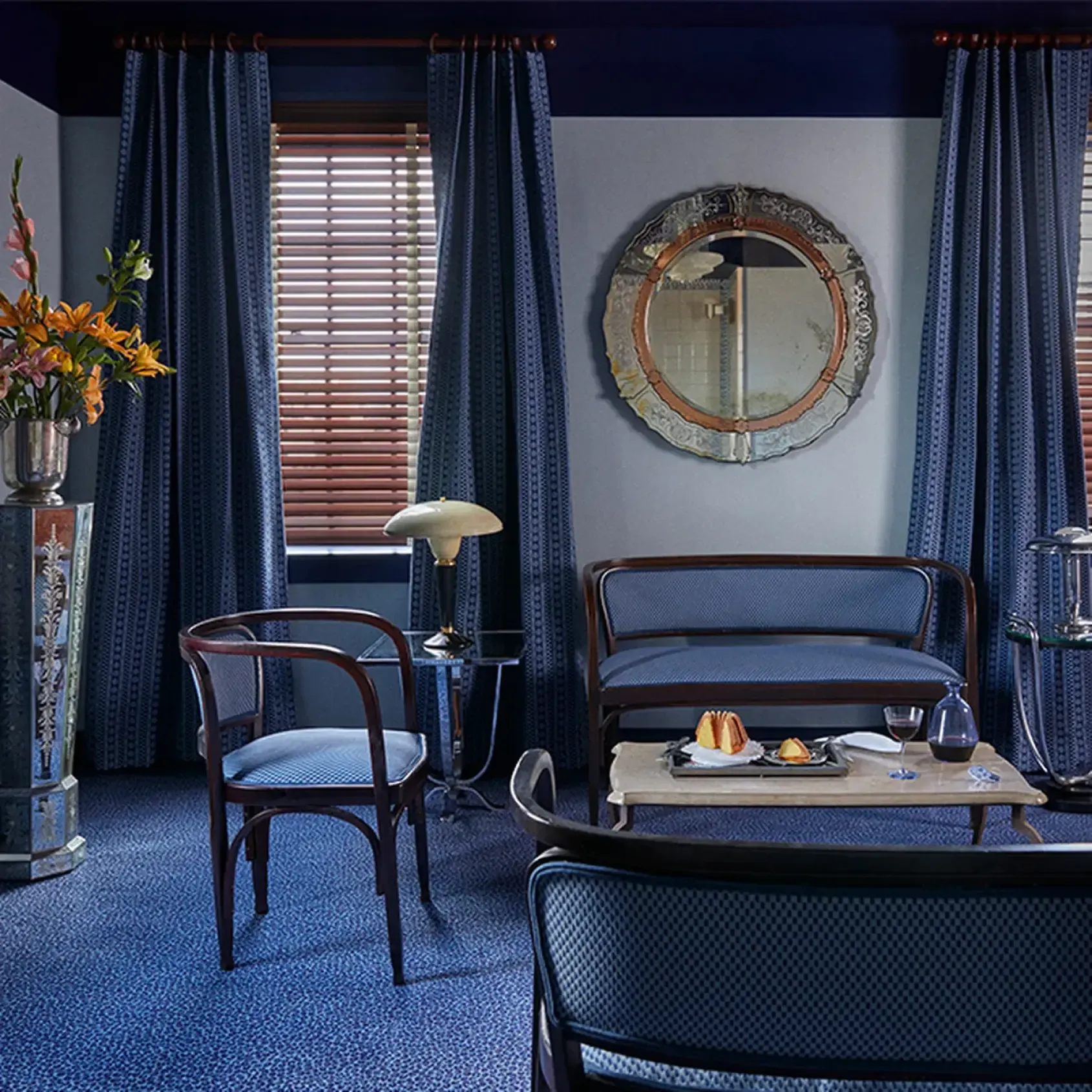 Ash Hotels Case study body image 5.webp