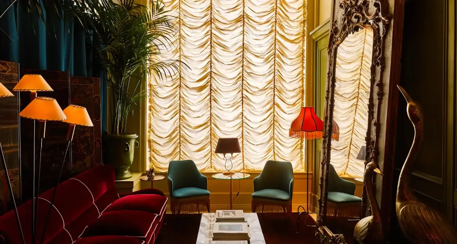 Ash hotels hero - reduced.webp