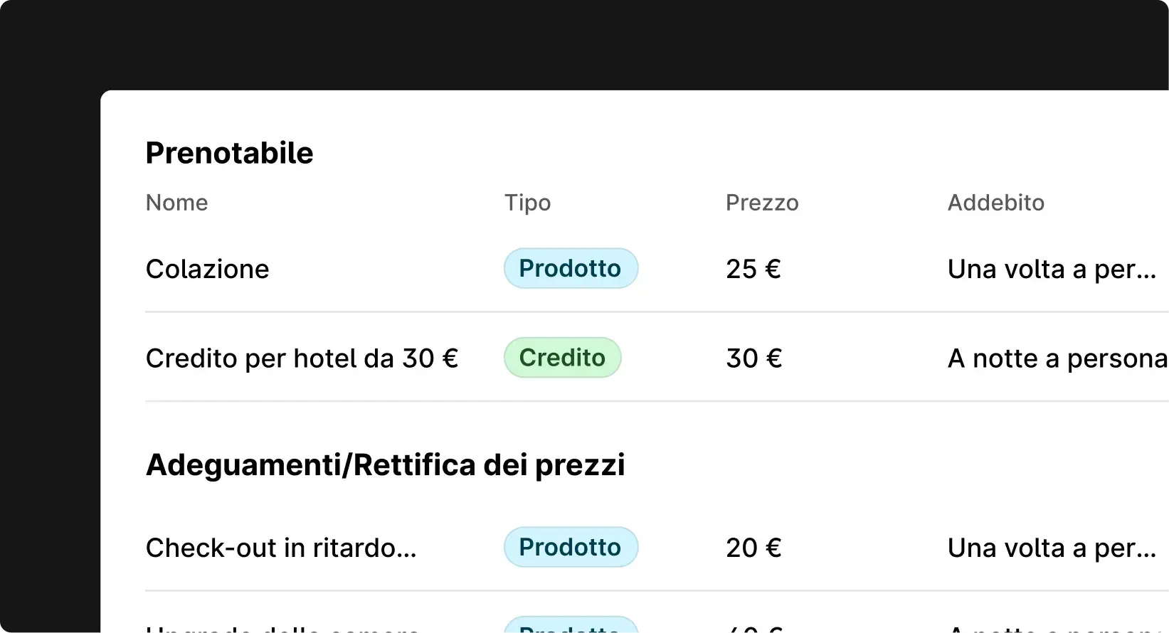 Attract more guests.webp