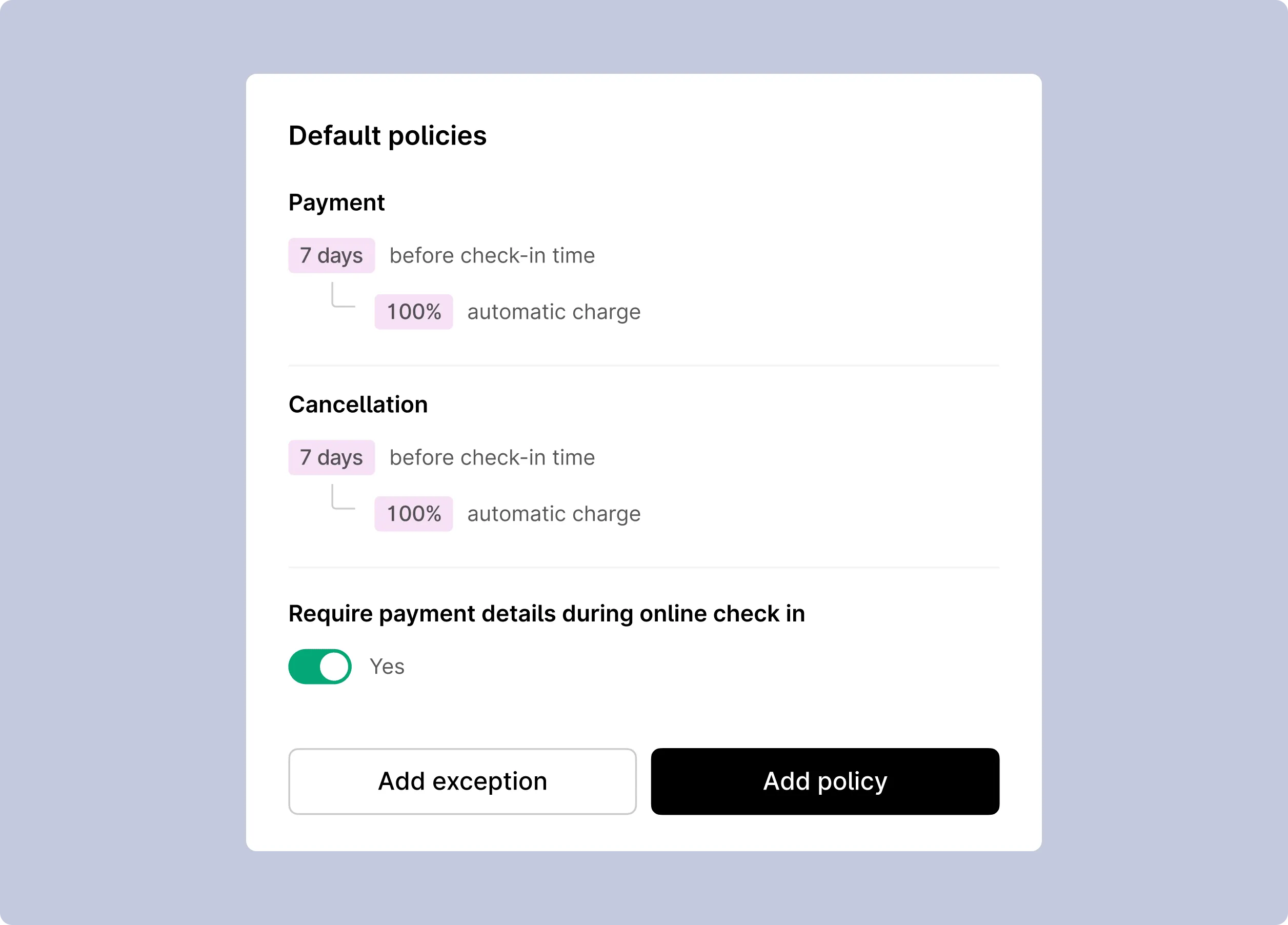 Automated workflows.webp