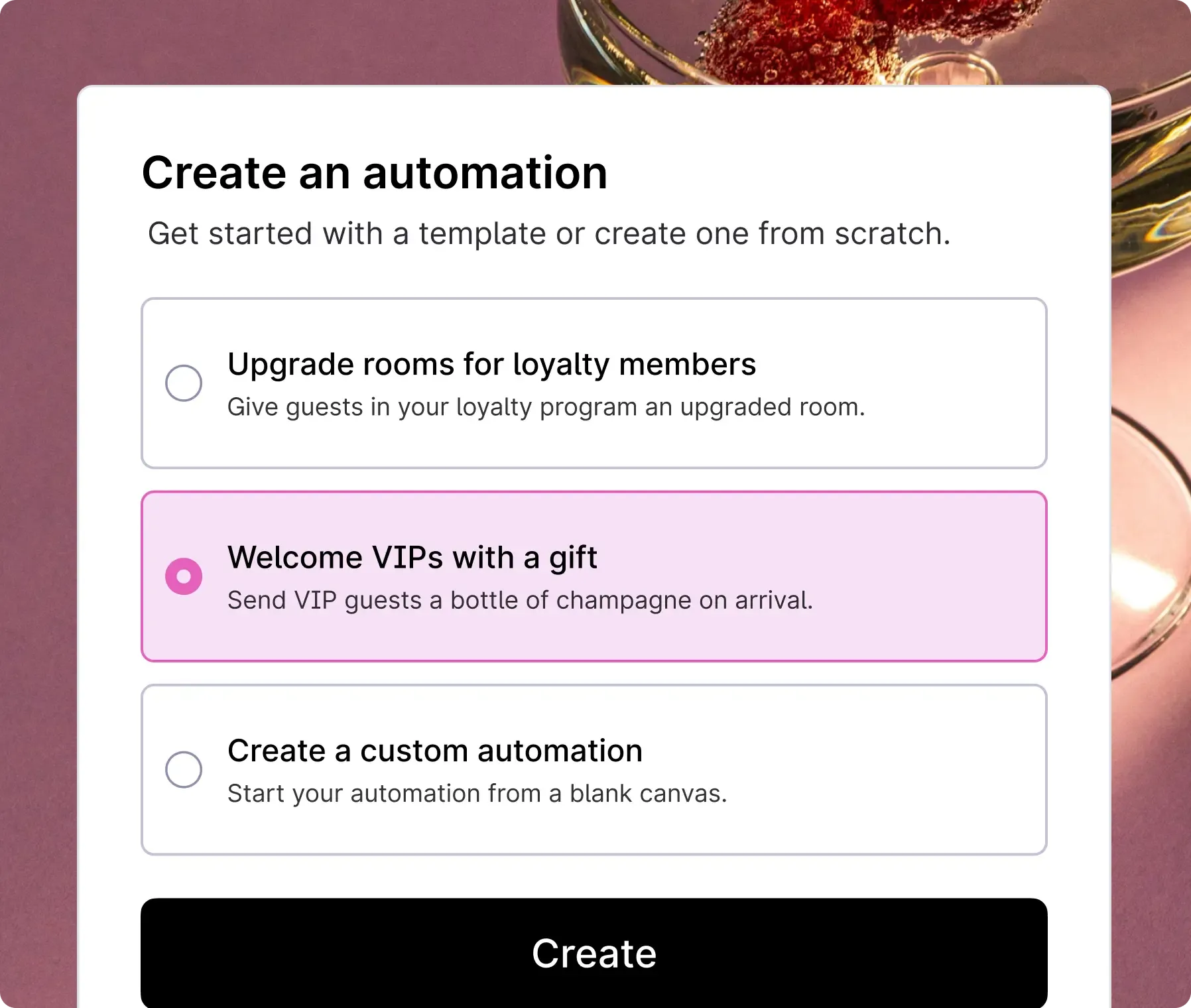 Automations-1.webp