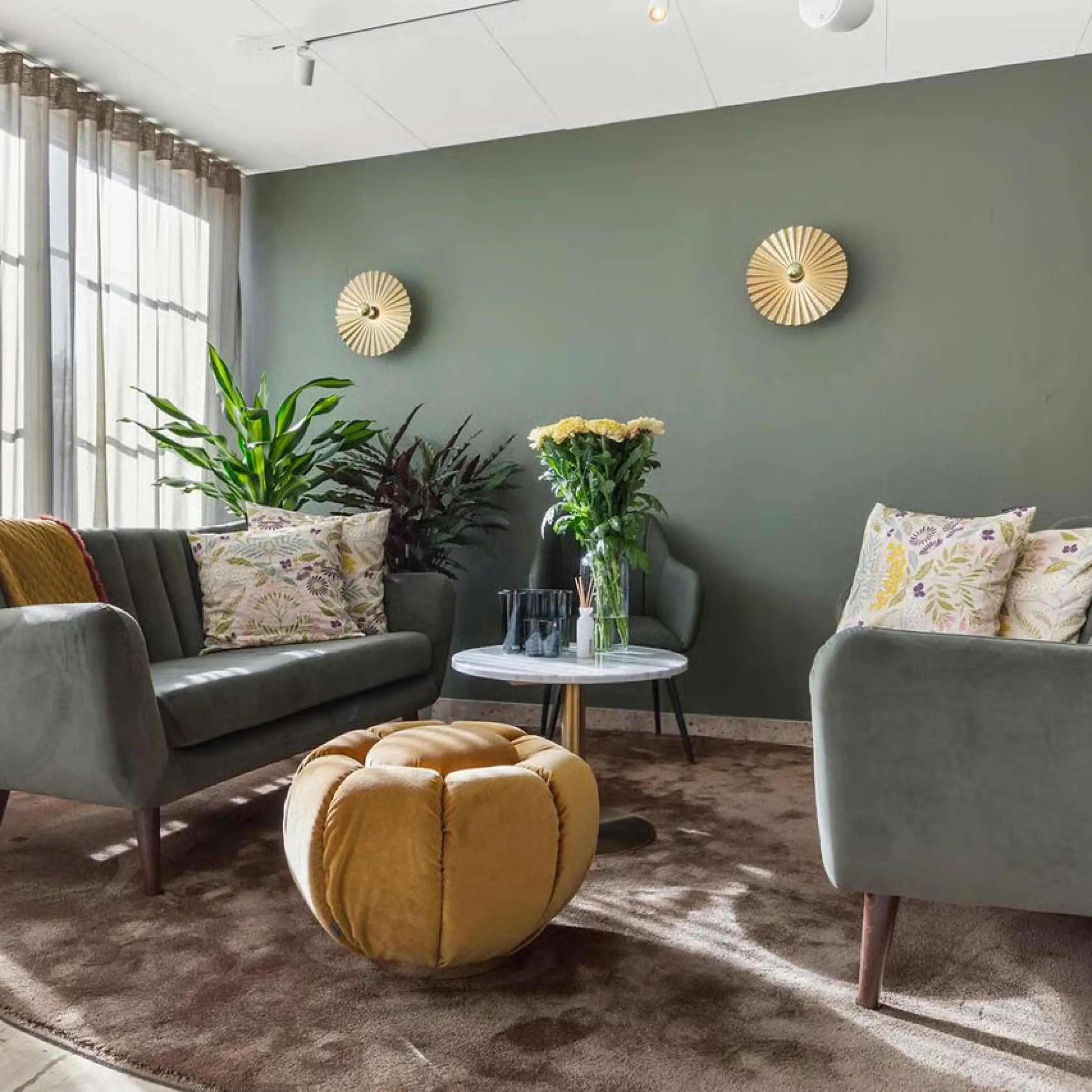 BWH Hotel Danderyd Case study body image 1.webp