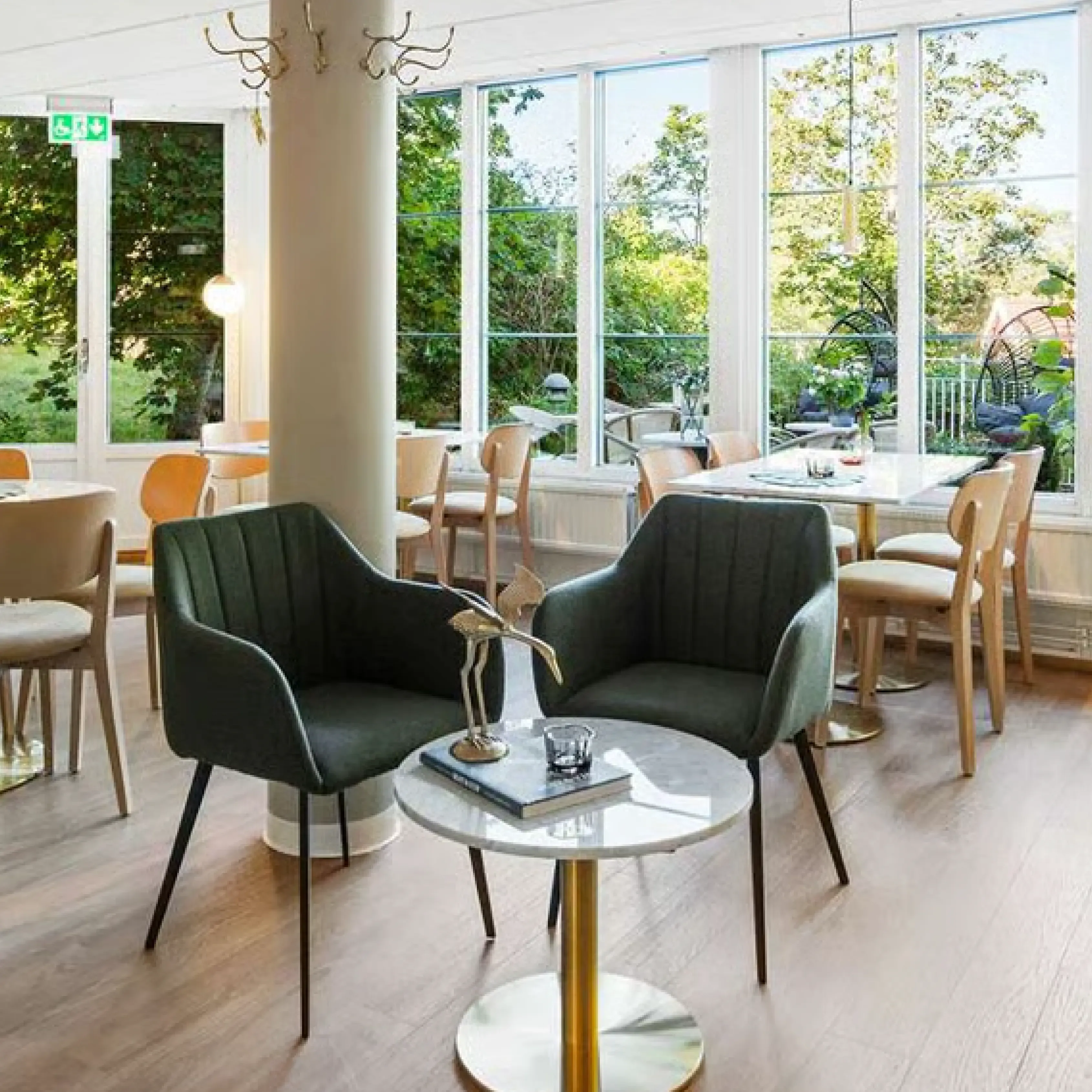 BWH Hotel Danderyd Case study body image 3.webp