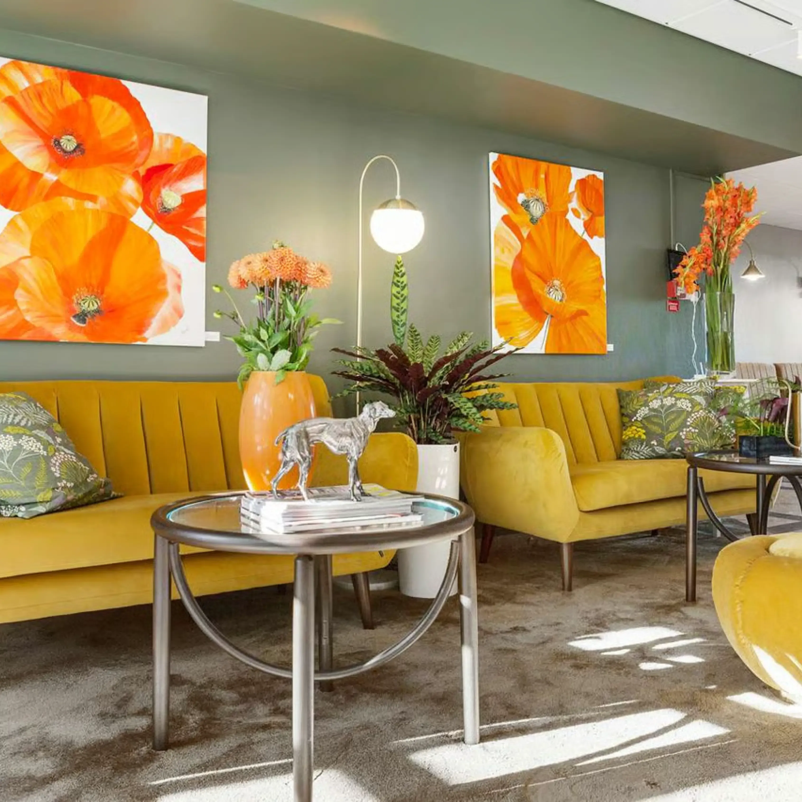BWH Hotel Danderyd Case study body image 4.webp
