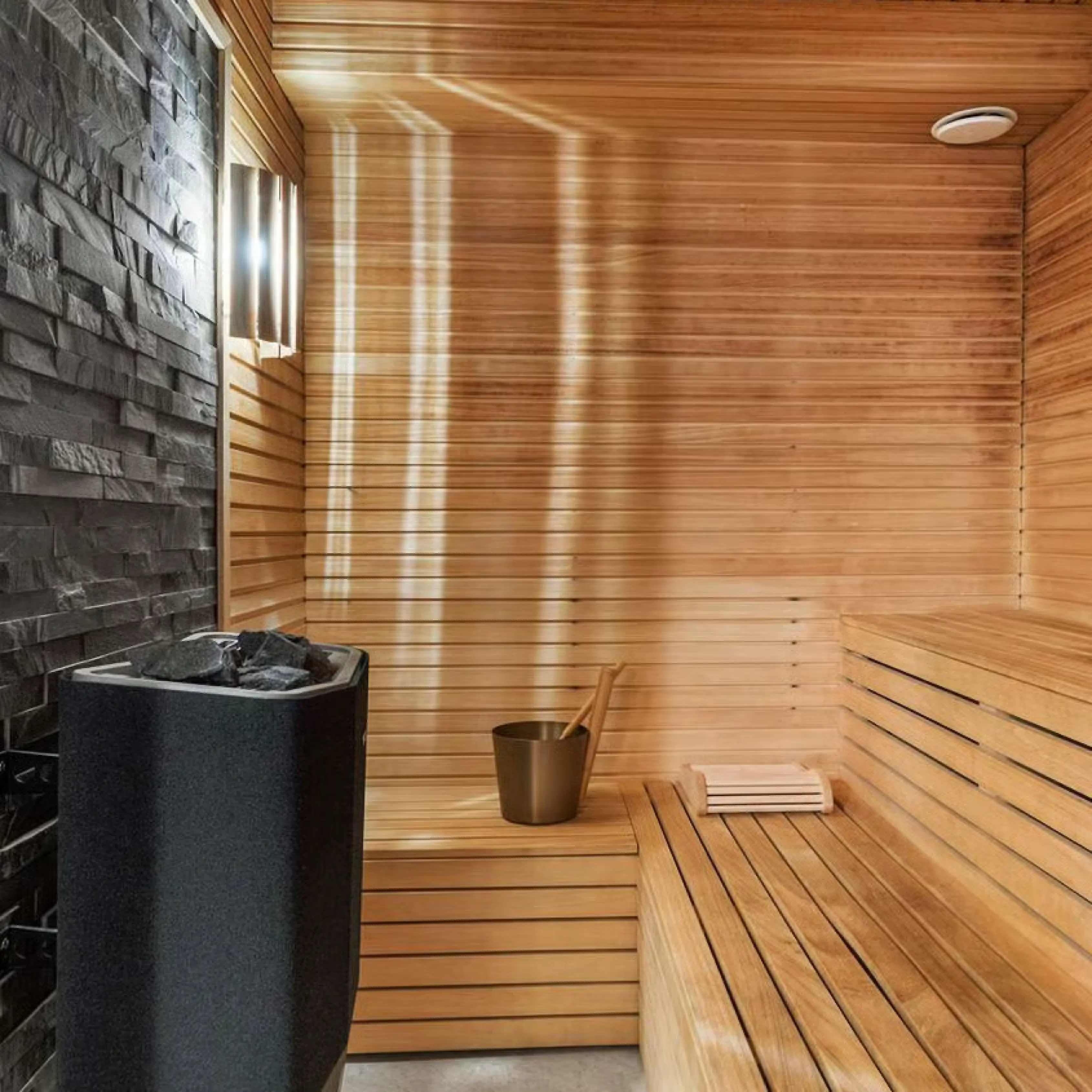 BWH Hotel Danderyd Case study body image 5.webp