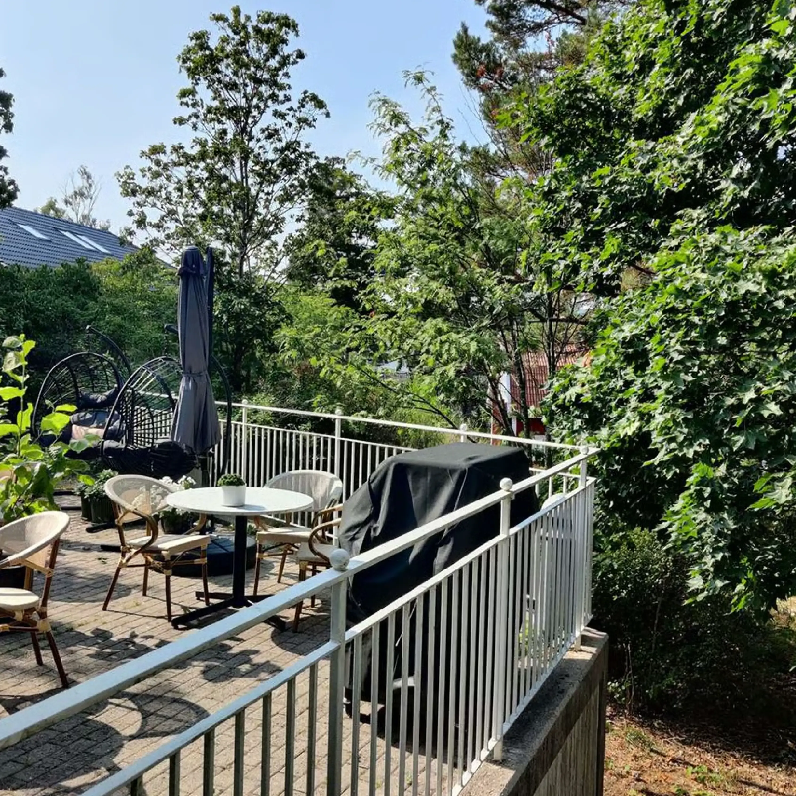 BWH Hotel Danderyd Case study body image 6.webp