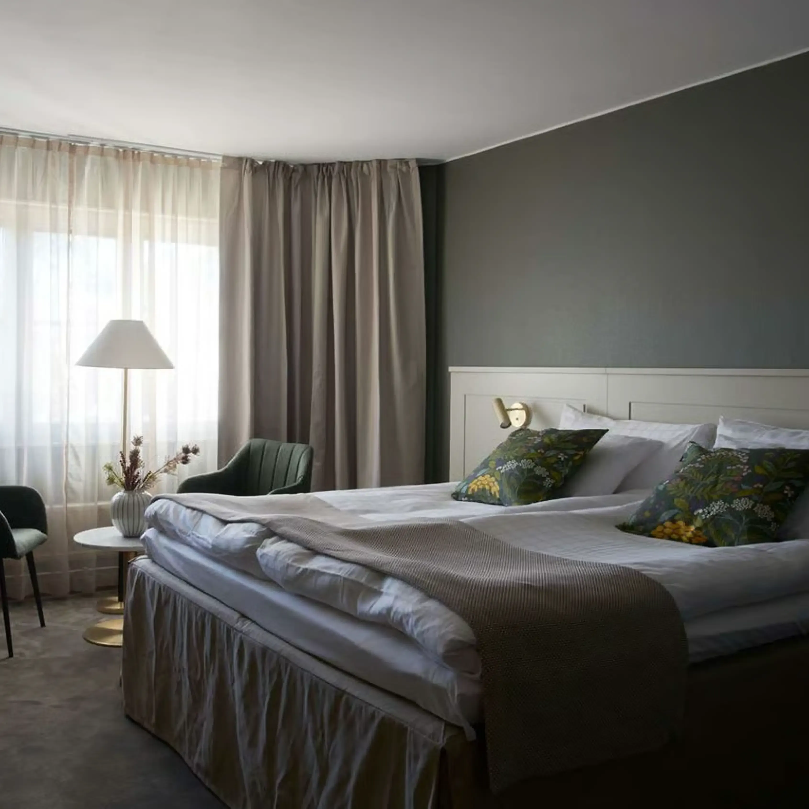 BWH Hotel Danderyd Case study body image 7.webp