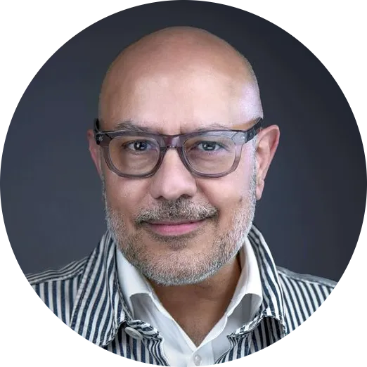 Bashar Wali-modified.webp