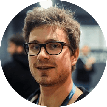 Benjamin Devisme-modified.png