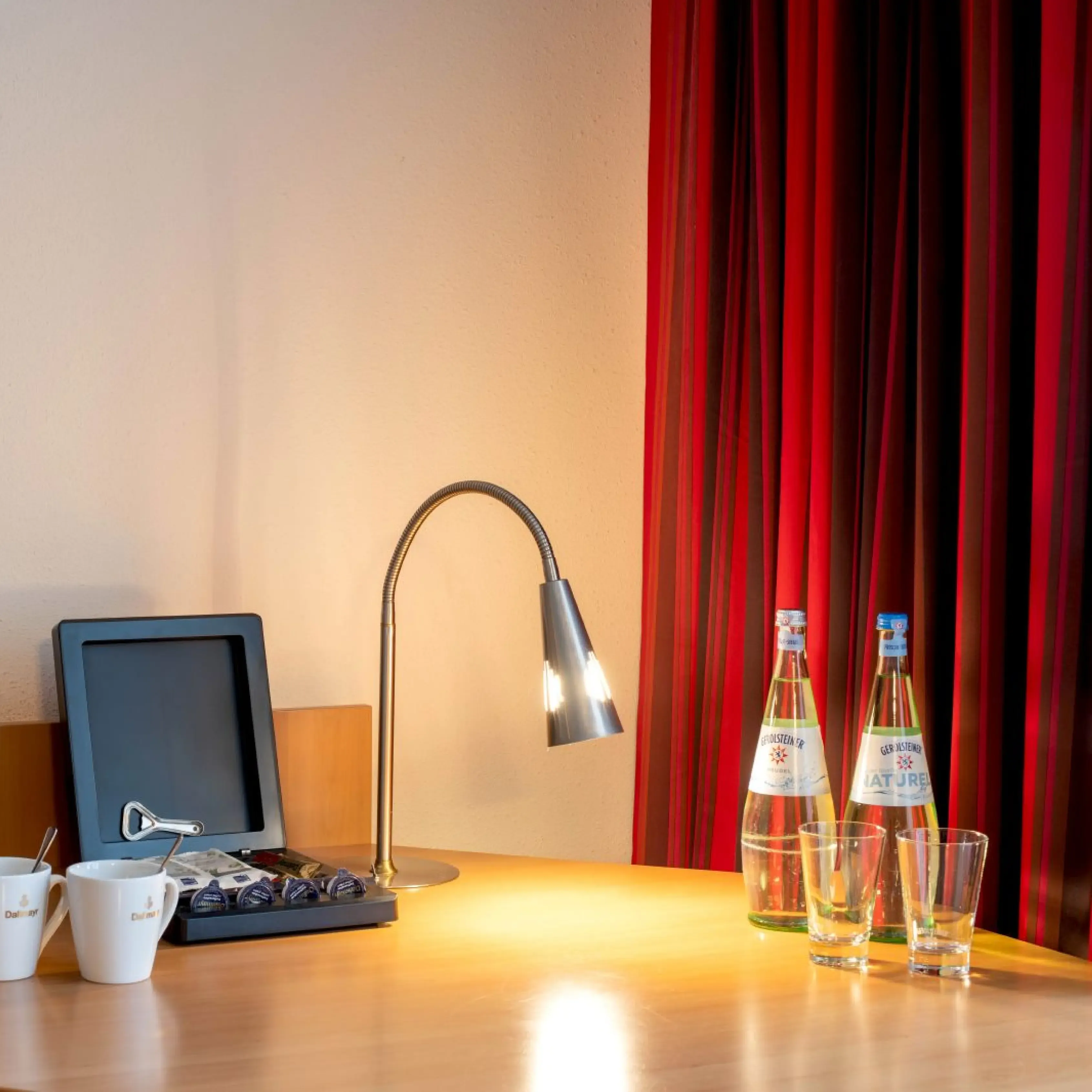 Best Western Conference Airporthotel Frankfurt Case study body image 4.webp