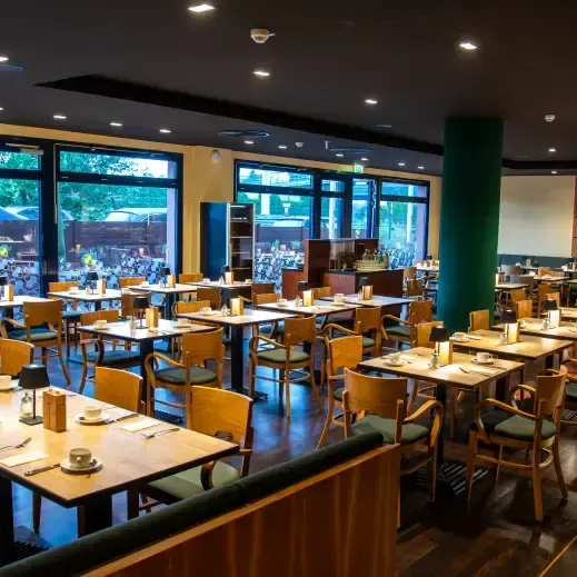 Best Western Premier Airporthotel Berlin Case Study Body Image 1.webp