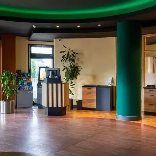 Best Western Premier Airporthotel Berlin Case Study Body Image 2.webp