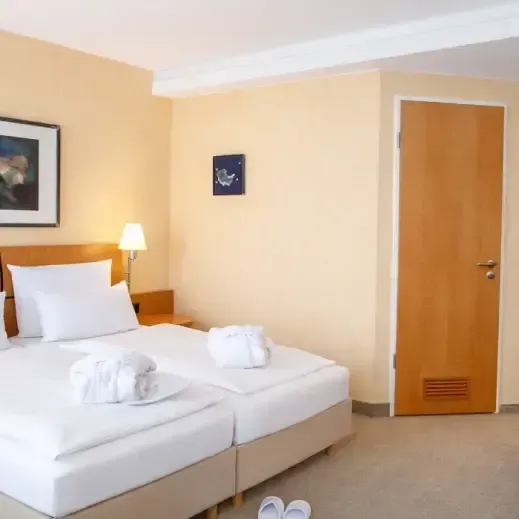 Best Western Premier Airporthotel Berlin Case Study Body Image 3-1.webp