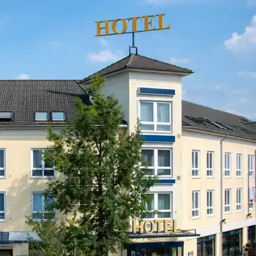 Best Western Premier Airporthotel Berlin Case Study Body Image 4.webp