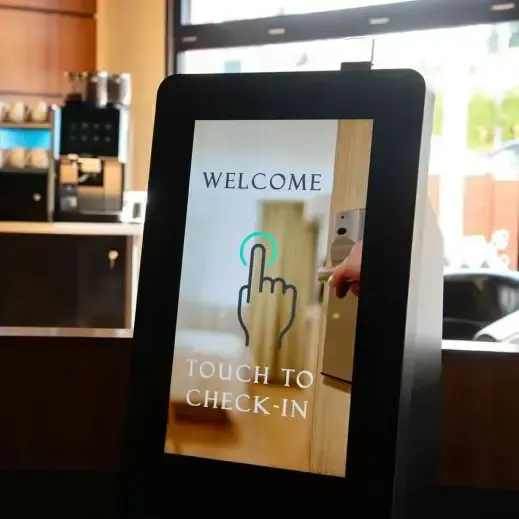 Best Western Premier Airporthotel Berlin Case Study Body Image 5.webp
